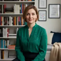 Kalina Król