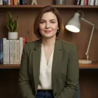 Nicole Piotrowska