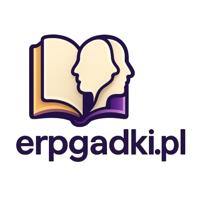 erpgadki.pl